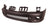 TechPro TO1000223 Bumper Cover - Front