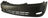 TechPro TO1000231P Bumper Cover - Front