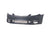 TechPro TO1000237C Bumper Cover - Front