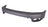 TechPro TO1000259C Bumper Cover - Front