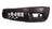 TechPro TO1000260 Bumper Cover - Front