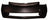 TechPro TO1000274C Bumper Cover - Front