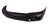 TechPro TO1000278C Bumper Cover - Front