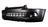 TechPro TO1000293C Bumper Cover - Front
