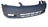 TechPro TO1000297C Bumper Cover - Front
