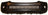 TechPro TO1000305C Bumper Cover - Front