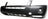 TechPro TO1000312C Bumper Cover - Front