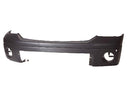 TechPro TO1000333C Bumper Cover - Front