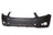 TechPro TO1000338C Bumper Cover - Front