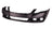 TechPro TO1000340C Bumper Cover - Front