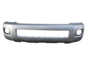 TechPro TO1000347C Bumper Cover - Front