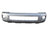TechPro TO1000347 Bumper Cover - Front