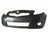 TechPro TO1000352C Bumper Cover - Front