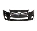 TechPro TO1000360C Bumper Cover - Front
