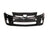 TechPro TO1000360P Bumper Cover - Front