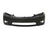TechPro TO1000368C Bumper Cover - Front
