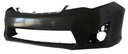 TechPro TO1000378C Bumper Cover - Front