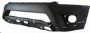 TechPro TO1000386 Bumper Cover - Front
