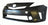 TechPro TO1000389P Bumper Cover - Front
