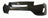 TechPro TO1000397P Bumper Cover - Front