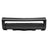 TechPro TO1000404 Bumper Cover - Front