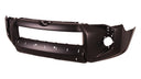 TechPro TO1000406C Bumper Cover - Front