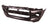 TechPro TO1000407C Bumper Cover - Front