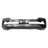 TechPro TO1000420C Bumper Cover - Front