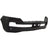 TechPro TO1000422 Bumper Cover - Front