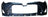 TechPro TO1000423C Bumper Cover - Front