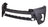 TechPro TO1000428C Bumper Cover - Front
