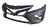 TechPro TO1000437C Bumper Cover - Front