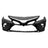 TechPro TO1000441C Bumper Cover - Front