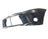 TechPro TO1000442 Bumper Cover - Front