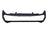 TechPro TO1000454P Bumper Cover - Front