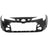TechPro TO1000459 Bumper Cover - Front