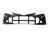 TechPro TO1000467P Bumper Cover - Front