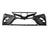 TechPro TO1000472C Bumper Cover - Front