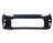 TechPro TO1000475 Bumper Cover - Front