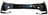 TechPro TO1000482 Bumper Cover - Front