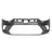 TechPro TO1000484 Bumper Cover - Front