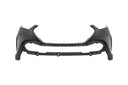 TechPro TO1000487C Bumper Cover - Front