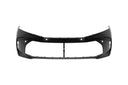 TechPro TO1000494 Bumper Cover - Front