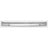 TechPro TO1002127 Bumper Face Bar - Front
