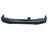 TechPro TO1002167 Bumper Face Bar - Front