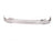 TechPro TO1002174 Bumper Face Bar - Front