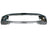 TechPro TO1002182 Bumper Face Bar - Front