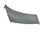 TechPro TO1004167 Bumper Extension - Front Left Outer