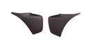 TechPro TO1004177 Bumper Extension - Front Left Outer