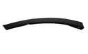 TechPro TO1004179C Bumper Extension - Front Left Outer